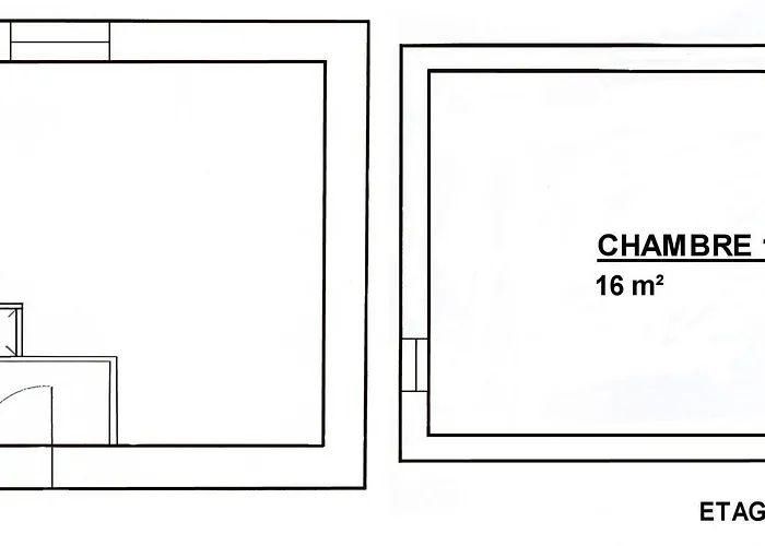 Dom wakacyjny Avec Jardin Clos Au Coeur Du Parc De Briere, Proche La Baule Et Guerande - Fr-1-306-863